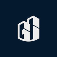 Inmobiliaria Grupo Castillo Mérida