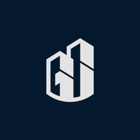 Inmobiliaria Grupo Castillo Mérida