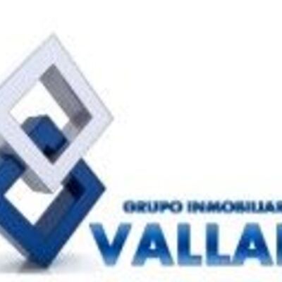 Grupo Vallar