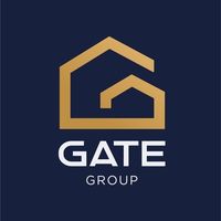 SOMOS GATEGROUP