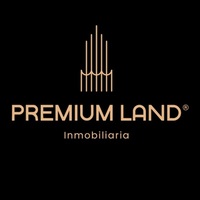 Premium Land Inmobiliaria