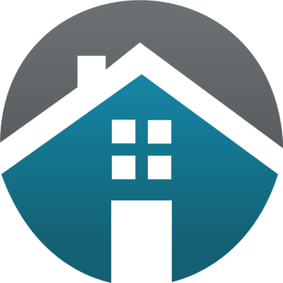 INMOVEDOR Bienes Raíces