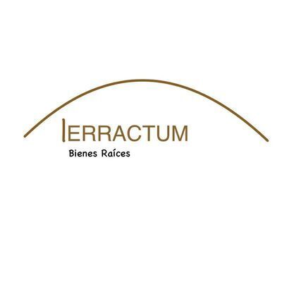 Terractum Bienes Raices