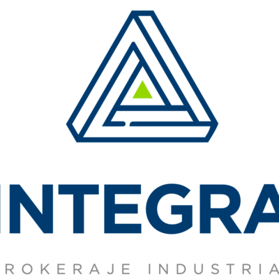 Integra Industrial Integra Industrial