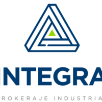 Integra Industrial