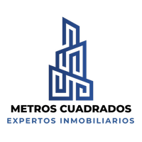 Metros Cuadrados Expertos Inmobiliarios