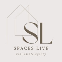 Spaces Life Realty