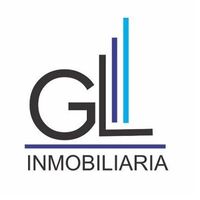 INMOBILIARIA GL