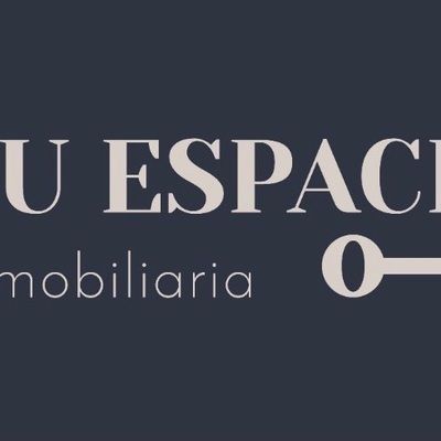 Tu Espacio