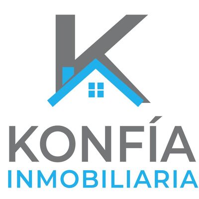 KONFÍA INMOBILIARIA