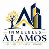 Inmuebles Álamos
