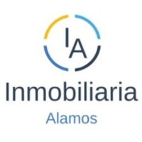 Inmobiliaria Álamos