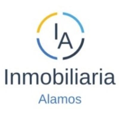 Inmobiliaria Álamos