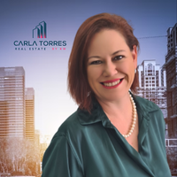 Carla Torres