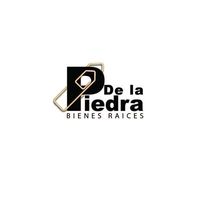 DE LA PIEDRA. BIENES RAICES.