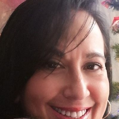 Laura Rosell Pruneda