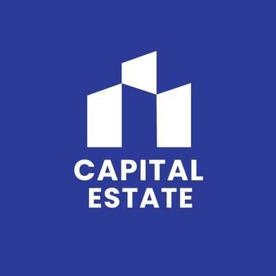 Capital Estate