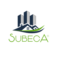 Subeca Inmobiliaria y Construcciones
