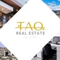 TAO Real Estate