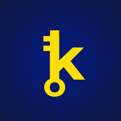 URBANKA Tu Casa Inmobiliaria