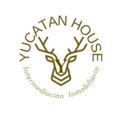 Fernando Encalada Martín