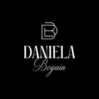 Daniela Boyain