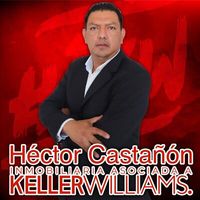 Inmobiliaria Castañon y Asociados