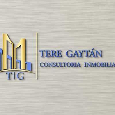 María Teresa Gaytán