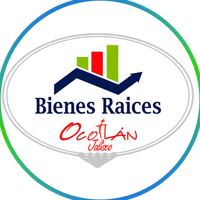 Bienes Raíces Ocotlán