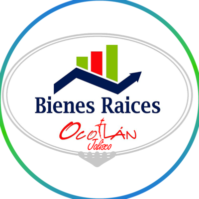Bienes Raíces Ocotlán