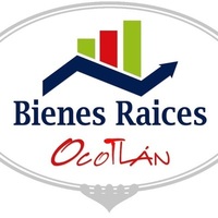 Bienes Raíces Ocotlán
