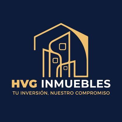 HVG INMUEBLES