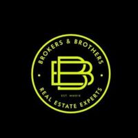 Brokers and Brothers Real Estate