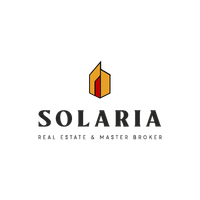 Solaria Master Broker