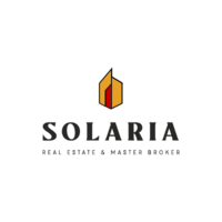 Solaria Master Broker