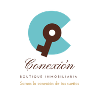 Conexión Boutique Inmobiliaria