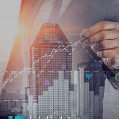 SERGIO ENRIQUE SERVIN