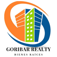 Goribar Realty