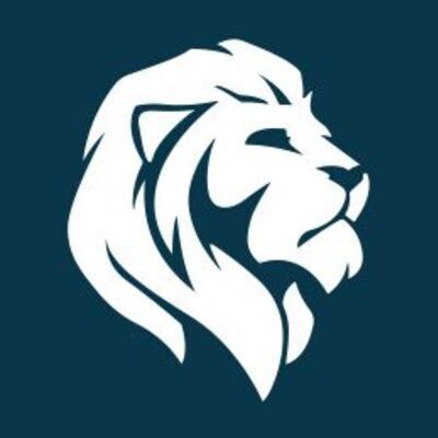 LYONTARI LÍDERES INMOBILIARIOS