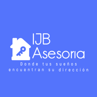 IJB Asesoria www.ijb.com.mx