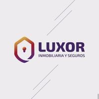 luxor gdl