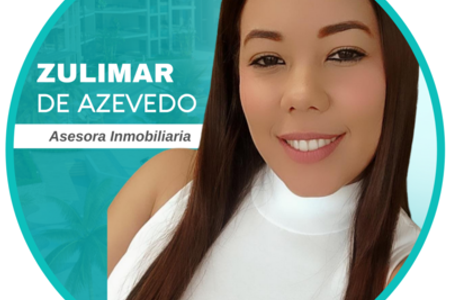 Zulimar De Azevedo Zulimar De Azevedo