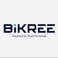 BIKREE ASESORÍA PATRIMONIAL