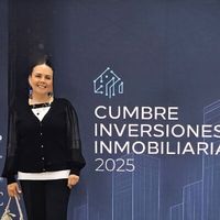 Ivonne Covarrubias