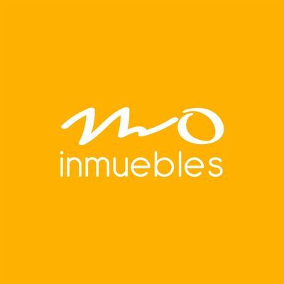 Mo Inmuebles