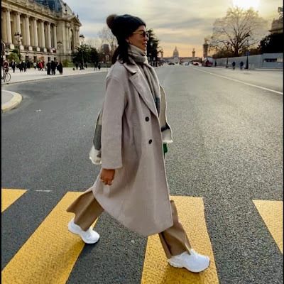 Maria Fernanda Cárdenas