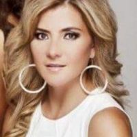 María José Sansores Quijano