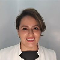 Mitzi Rodriguez