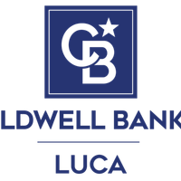 Coldwell Banker Luca