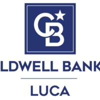 Coldwell Banker Luca